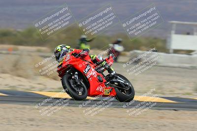 media/Apr-12-2025-Race Pace (Sat) [[9230add55f]]/Vested/3-Turn 5 (11am)/